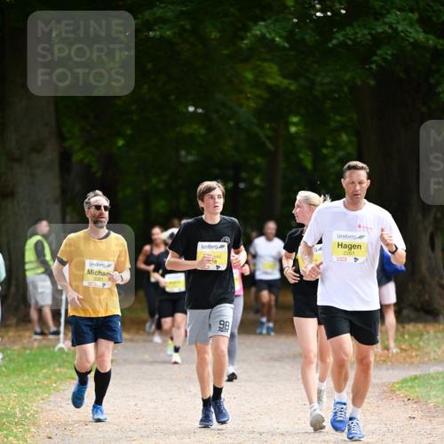 31.08.2025 - 21. Blankeneser Heldenlauf Dr. Thomas Lammeyer http://msf.ph/oto/8631521 31.08.2025 10:17:27 Laufen 2351, 2261, 98 meine-sportfotos.de