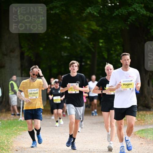 31.08.2025 - 21. Blankeneser Heldenlauf Dr. Thomas Lammeyer http://msf.ph/oto/8631524 31.08.2025 10:17:28 Laufen 2351, 2718, 2261 meine-sportfotos.de