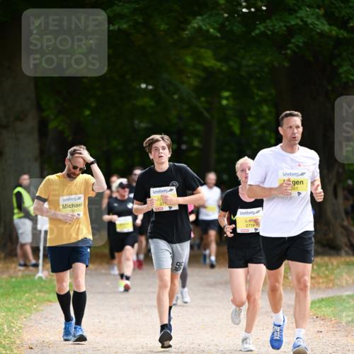 31.08.2025 - 21. Blankeneser Heldenlauf Dr. Thomas Lammeyer http://msf.ph/oto/8631525 31.08.2025 10:17:28 Laufen 2351, 27, 98, 2719, 261 meine-sportfotos.de