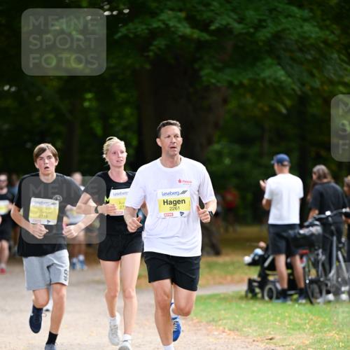 31.08.2025 - 21. Blankeneser Heldenlauf Dr. Thomas Lammeyer http://msf.ph/oto/8631527 31.08.2025 10:17:28 Laufen 2718, 27, 2261 meine-sportfotos.de