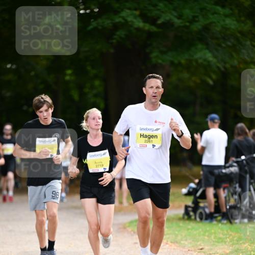 31.08.2025 - 21. Blankeneser Heldenlauf Dr. Thomas Lammeyer http://msf.ph/oto/8631531 31.08.2025 10:17:29 Laufen 2719, 98, 2261 meine-sportfotos.de