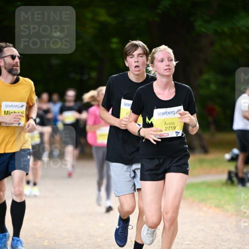31.08.2025 - 21. Blankeneser Heldenlauf Dr. Thomas Lammeyer http://msf.ph/oto/8631536 31.08.2025 10:17:31 Laufen 2719 meine-sportfotos.de