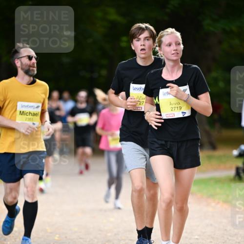 31.08.2025 - 21. Blankeneser Heldenlauf Dr. Thomas Lammeyer http://msf.ph/oto/8631537 31.08.2025 10:17:31 Laufen 27, 2719, 2351 meine-sportfotos.de