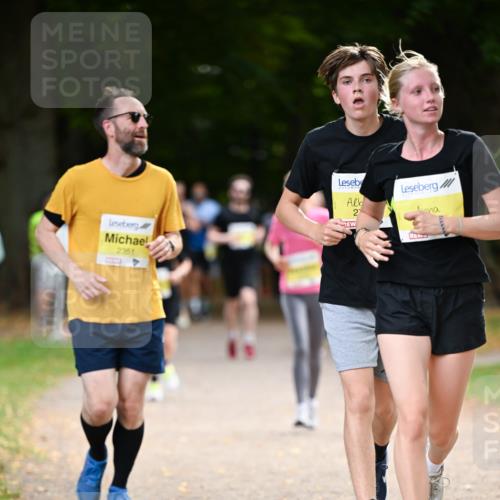 31.08.2025 - 21. Blankeneser Heldenlauf Dr. Thomas Lammeyer http://msf.ph/oto/8631538 31.08.2025 10:17:31 Laufen 2351, 2 meine-sportfotos.de