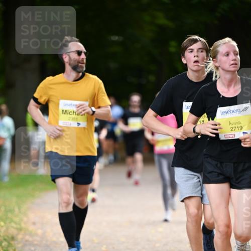 31.08.2025 - 21. Blankeneser Heldenlauf Dr. Thomas Lammeyer http://msf.ph/oto/8631539 31.08.2025 10:17:31 Laufen 2351, 18, 2719 meine-sportfotos.de