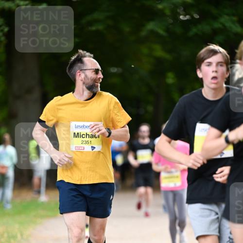 31.08.2025 - 21. Blankeneser Heldenlauf Dr. Thomas Lammeyer http://msf.ph/oto/8631540 31.08.2025 10:17:32 Laufen 2351 meine-sportfotos.de