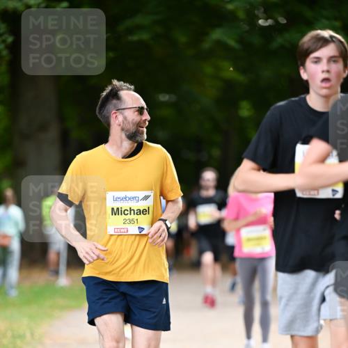 31.08.2025 - 21. Blankeneser Heldenlauf Dr. Thomas Lammeyer http://msf.ph/oto/8631541 31.08.2025 10:17:32 Laufen 2351 meine-sportfotos.de