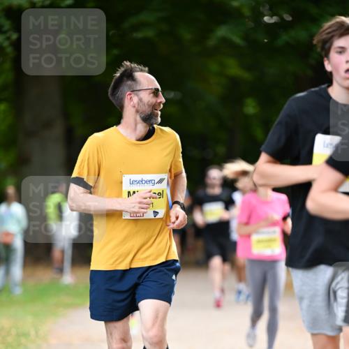 31.08.2025 - 21. Blankeneser Heldenlauf Dr. Thomas Lammeyer http://msf.ph/oto/8631542 31.08.2025 10:17:32 Laufen  meine-sportfotos.de