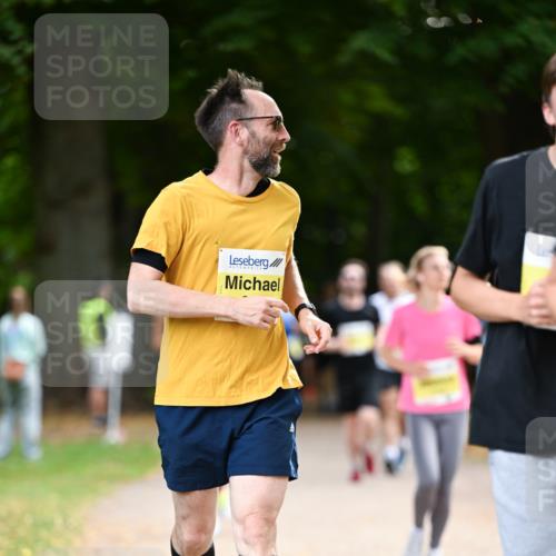 31.08.2025 - 21. Blankeneser Heldenlauf Dr. Thomas Lammeyer http://msf.ph/oto/8631543 31.08.2025 10:17:32 Laufen  meine-sportfotos.de