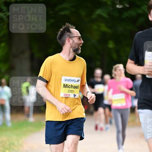 31.08.2025 - 21. Blankeneser Heldenlauf Dr. Thomas Lammeyer http://msf.ph/oto/8631544 31.08.2025 10:17:33 Laufen 2351 meine-sportfotos.de