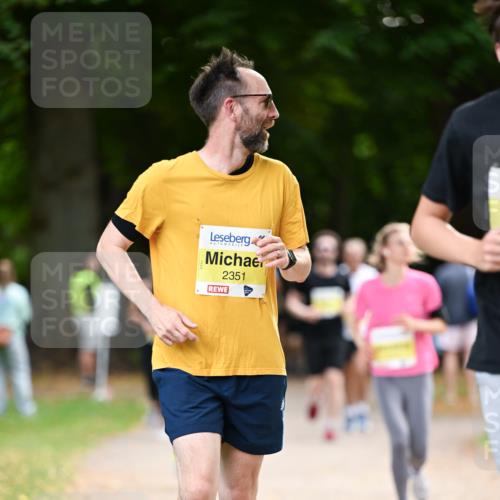 31.08.2025 - 21. Blankeneser Heldenlauf Dr. Thomas Lammeyer http://msf.ph/oto/8631545 31.08.2025 10:17:33 Laufen 2351 meine-sportfotos.de