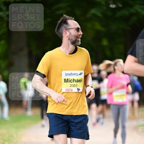 31.08.2025 - 21. Blankeneser Heldenlauf Dr. Thomas Lammeyer http://msf.ph/oto/8631547 31.08.2025 10:17:33 Laufen 2351 meine-sportfotos.de