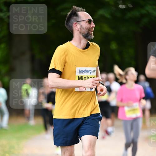 31.08.2025 - 21. Blankeneser Heldenlauf Dr. Thomas Lammeyer http://msf.ph/oto/8631548 31.08.2025 10:17:33 Laufen  meine-sportfotos.de