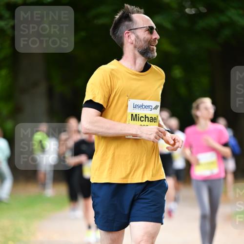 31.08.2025 - 21. Blankeneser Heldenlauf Dr. Thomas Lammeyer http://msf.ph/oto/8631549 31.08.2025 10:17:33 Laufen  meine-sportfotos.de