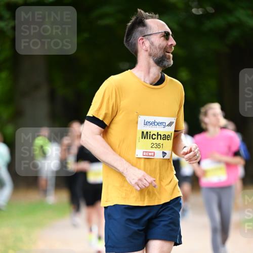 31.08.2025 - 21. Blankeneser Heldenlauf Dr. Thomas Lammeyer http://msf.ph/oto/8631550 31.08.2025 10:17:33 Laufen 2351 meine-sportfotos.de