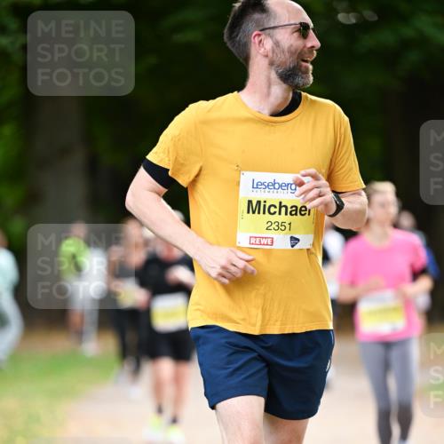 31.08.2025 - 21. Blankeneser Heldenlauf Dr. Thomas Lammeyer http://msf.ph/oto/8631551 31.08.2025 10:17:33 Laufen 2351 meine-sportfotos.de