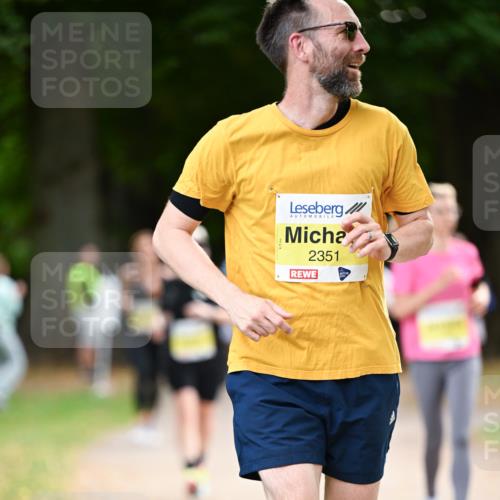 31.08.2025 - 21. Blankeneser Heldenlauf Dr. Thomas Lammeyer http://msf.ph/oto/8631552 31.08.2025 10:17:34 Laufen 2351 meine-sportfotos.de