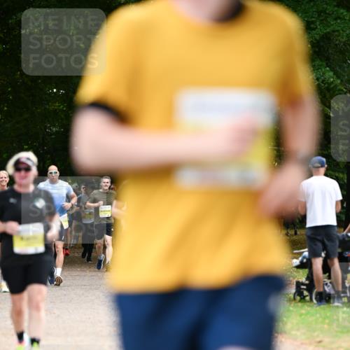 31.08.2025 - 21. Blankeneser Heldenlauf Dr. Thomas Lammeyer http://msf.ph/oto/8631553 31.08.2025 10:17:35 Laufen  meine-sportfotos.de
