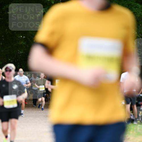 31.08.2025 - 21. Blankeneser Heldenlauf Dr. Thomas Lammeyer http://msf.ph/oto/8631554 31.08.2025 10:17:35 Laufen  meine-sportfotos.de