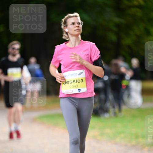 31.08.2025 - 21. Blankeneser Heldenlauf Dr. Thomas Lammeyer http://msf.ph/oto/8631556 31.08.2025 10:17:36 Laufen 2343 meine-sportfotos.de