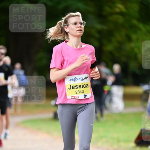 31.08.2025 - 21. Blankeneser Heldenlauf Dr. Thomas Lammeyer http://msf.ph/oto/8631557 31.08.2025 10:17:36 Laufen 2343 meine-sportfotos.de