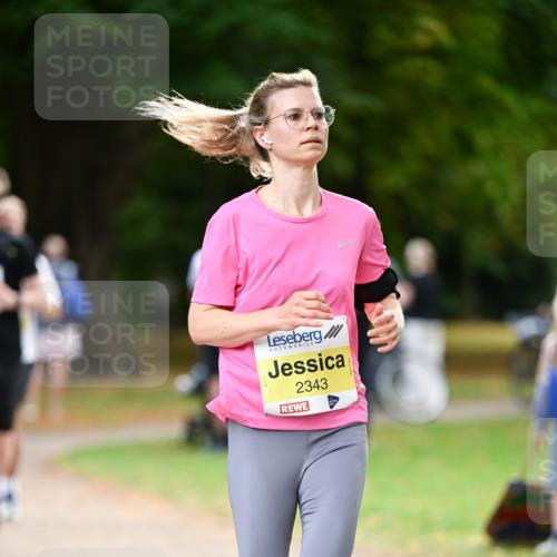 31.08.2025 - 21. Blankeneser Heldenlauf Dr. Thomas Lammeyer http://msf.ph/oto/8631558 31.08.2025 10:17:37 Laufen 2343 meine-sportfotos.de