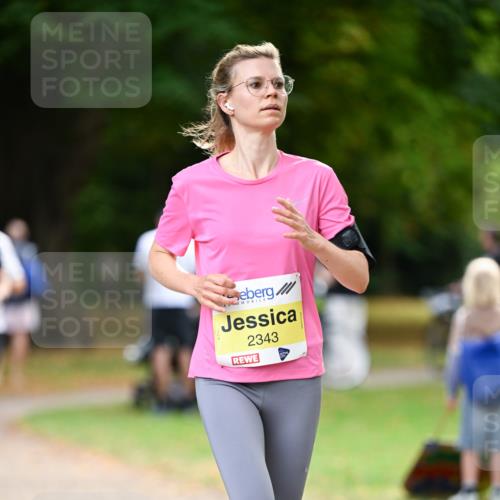 31.08.2025 - 21. Blankeneser Heldenlauf Dr. Thomas Lammeyer http://msf.ph/oto/8631559 31.08.2025 10:17:37 Laufen 2343 meine-sportfotos.de