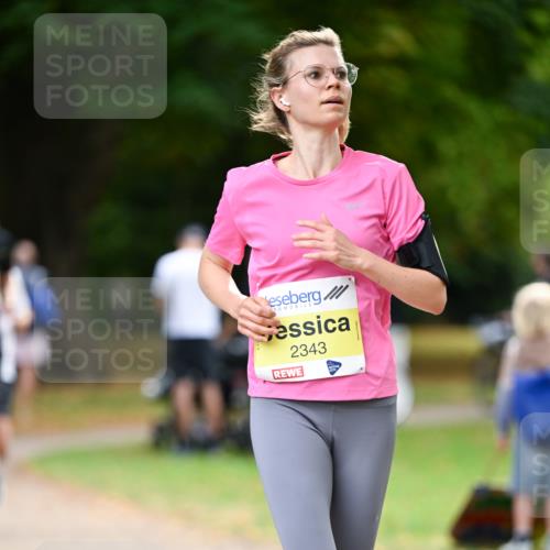 31.08.2025 - 21. Blankeneser Heldenlauf Dr. Thomas Lammeyer http://msf.ph/oto/8631560 31.08.2025 10:17:37 Laufen 2343 meine-sportfotos.de