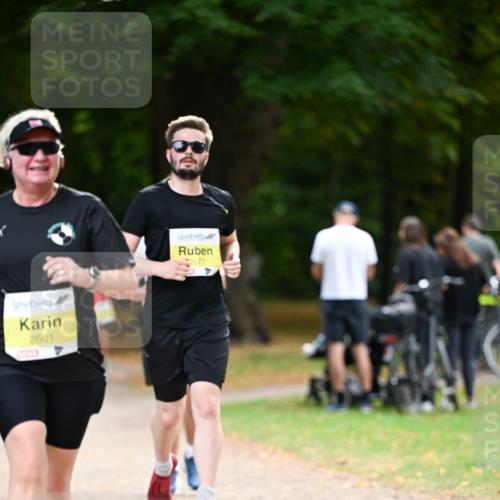 31.08.2025 - 21. Blankeneser Heldenlauf Dr. Thomas Lammeyer http://msf.ph/oto/8631561 31.08.2025 10:17:38 Laufen 2601, 2577 meine-sportfotos.de