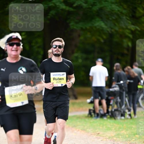 31.08.2025 - 21. Blankeneser Heldenlauf Dr. Thomas Lammeyer http://msf.ph/oto/8631562 31.08.2025 10:17:38 Laufen 2577 meine-sportfotos.de