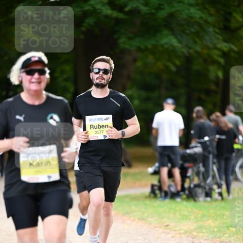 31.08.2025 - 21. Blankeneser Heldenlauf Dr. Thomas Lammeyer http://msf.ph/oto/8631563 31.08.2025 10:17:38 Laufen 2577 meine-sportfotos.de