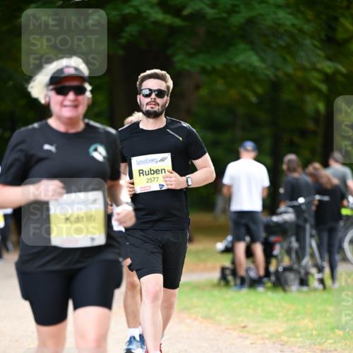 31.08.2025 - 21. Blankeneser Heldenlauf Dr. Thomas Lammeyer http://msf.ph/oto/8631564 31.08.2025 10:17:38 Laufen 2577 meine-sportfotos.de