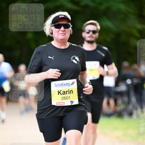 31.08.2025 - 21. Blankeneser Heldenlauf Dr. Thomas Lammeyer http://msf.ph/oto/8631566 31.08.2025 10:17:39 Laufen 2601 meine-sportfotos.de