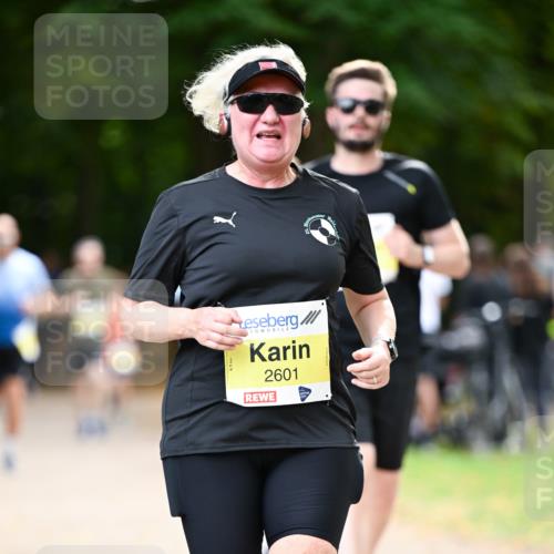31.08.2025 - 21. Blankeneser Heldenlauf Dr. Thomas Lammeyer http://msf.ph/oto/8631567 31.08.2025 10:17:39 Laufen 2601 meine-sportfotos.de