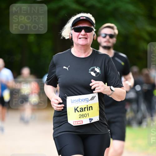 31.08.2025 - 21. Blankeneser Heldenlauf Dr. Thomas Lammeyer http://msf.ph/oto/8631568 31.08.2025 10:17:39 Laufen 2601 meine-sportfotos.de