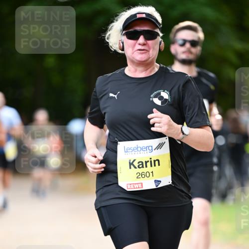 31.08.2025 - 21. Blankeneser Heldenlauf Dr. Thomas Lammeyer http://msf.ph/oto/8631569 31.08.2025 10:17:39 Laufen 2601 meine-sportfotos.de
