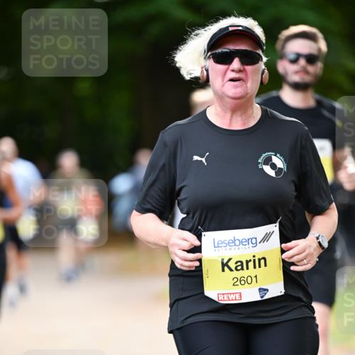 31.08.2025 - 21. Blankeneser Heldenlauf Dr. Thomas Lammeyer http://msf.ph/oto/8631570 31.08.2025 10:17:39 Laufen 2601 meine-sportfotos.de