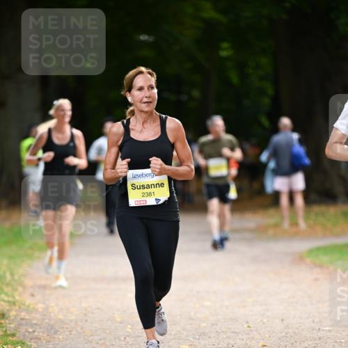 31.08.2025 - 21. Blankeneser Heldenlauf Dr. Thomas Lammeyer http://msf.ph/oto/8631571 31.08.2025 10:17:40 Laufen 2381 meine-sportfotos.de