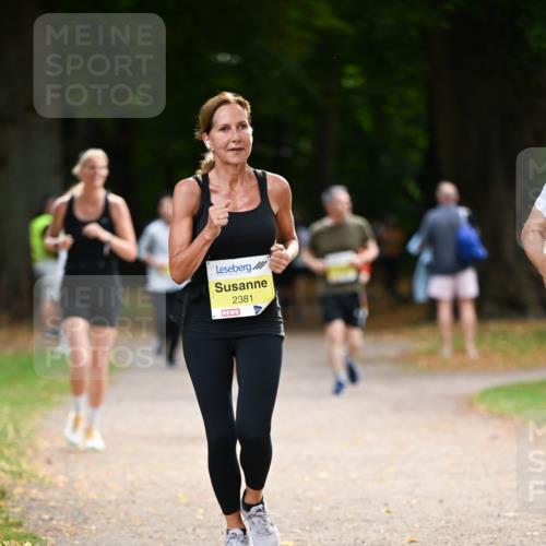 31.08.2025 - 21. Blankeneser Heldenlauf Dr. Thomas Lammeyer http://msf.ph/oto/8631572 31.08.2025 10:17:40 Laufen 2381 meine-sportfotos.de