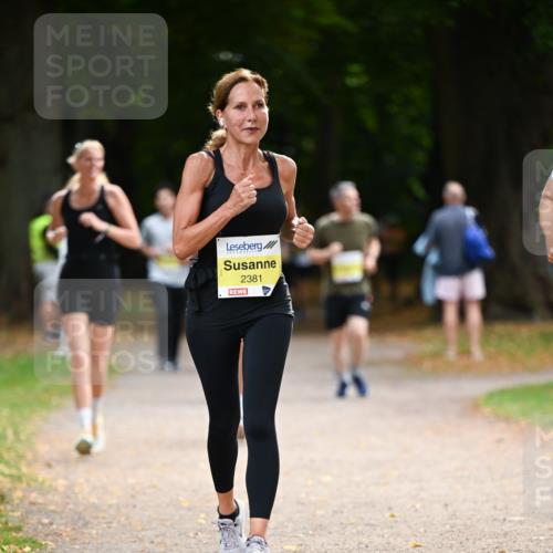 31.08.2025 - 21. Blankeneser Heldenlauf Dr. Thomas Lammeyer http://msf.ph/oto/8631573 31.08.2025 10:17:40 Laufen 2381 meine-sportfotos.de