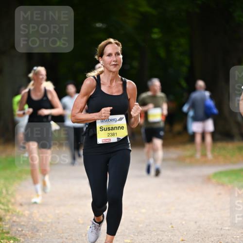 31.08.2025 - 21. Blankeneser Heldenlauf Dr. Thomas Lammeyer http://msf.ph/oto/8631574 31.08.2025 10:17:40 Laufen 2381 meine-sportfotos.de