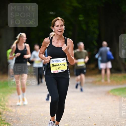 31.08.2025 - 21. Blankeneser Heldenlauf Dr. Thomas Lammeyer http://msf.ph/oto/8631575 31.08.2025 10:17:41 Laufen 2381 meine-sportfotos.de