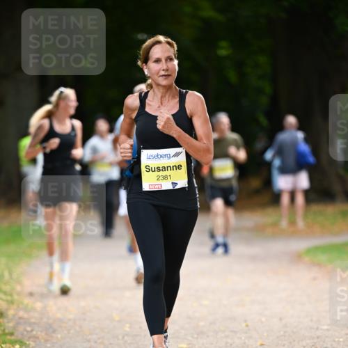 31.08.2025 - 21. Blankeneser Heldenlauf Dr. Thomas Lammeyer http://msf.ph/oto/8631576 31.08.2025 10:17:41 Laufen 2381 meine-sportfotos.de