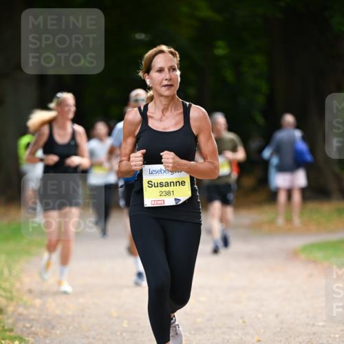 31.08.2025 - 21. Blankeneser Heldenlauf Dr. Thomas Lammeyer http://msf.ph/oto/8631577 31.08.2025 10:17:41 Laufen 2381 meine-sportfotos.de