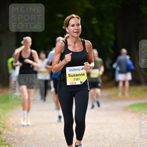 31.08.2025 - 21. Blankeneser Heldenlauf Dr. Thomas Lammeyer http://msf.ph/oto/8631578 31.08.2025 10:17:41 Laufen 2381 meine-sportfotos.de