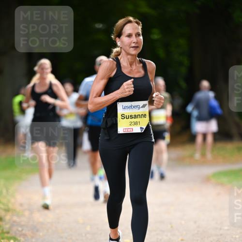 31.08.2025 - 21. Blankeneser Heldenlauf Dr. Thomas Lammeyer http://msf.ph/oto/8631579 31.08.2025 10:17:41 Laufen 2381 meine-sportfotos.de