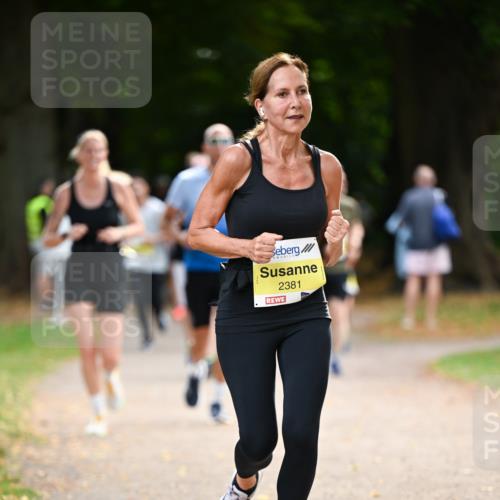 31.08.2025 - 21. Blankeneser Heldenlauf Dr. Thomas Lammeyer http://msf.ph/oto/8631580 31.08.2025 10:17:41 Laufen 2381 meine-sportfotos.de