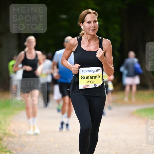 31.08.2025 - 21. Blankeneser Heldenlauf Dr. Thomas Lammeyer http://msf.ph/oto/8631581 31.08.2025 10:17:41 Laufen 2381 meine-sportfotos.de