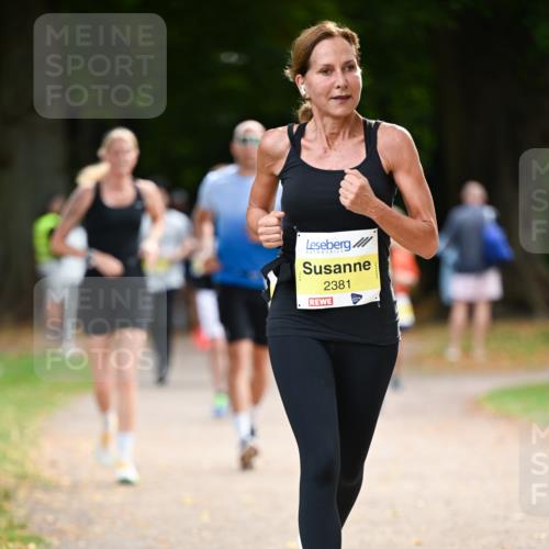 31.08.2025 - 21. Blankeneser Heldenlauf Dr. Thomas Lammeyer http://msf.ph/oto/8631582 31.08.2025 10:17:41 Laufen 2381 meine-sportfotos.de