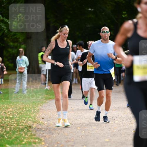 31.08.2025 - 21. Blankeneser Heldenlauf Dr. Thomas Lammeyer http://msf.ph/oto/8631583 31.08.2025 10:17:42 Laufen  meine-sportfotos.de